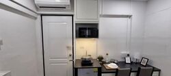 Blk 164 Bukit Batok Street 11 (Bukit Batok), HDB 4 Rooms #460160831